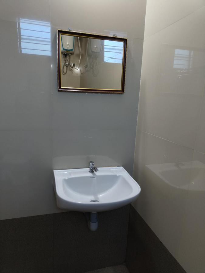 Vyavahar Lodge 우두피 외부 사진